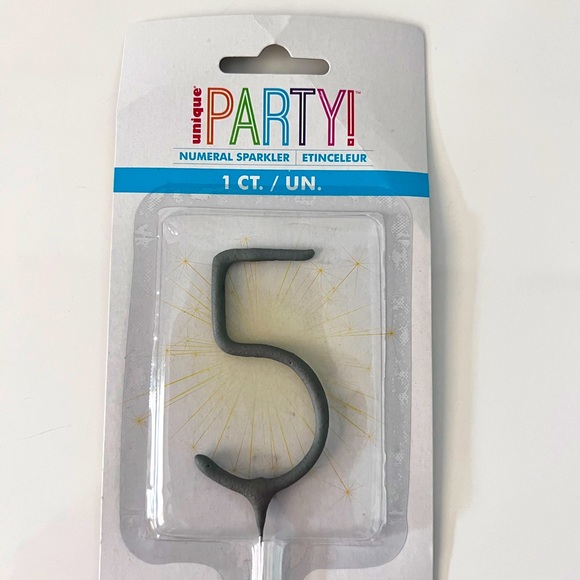 Party Supply Bundle - Picture 6 of 6